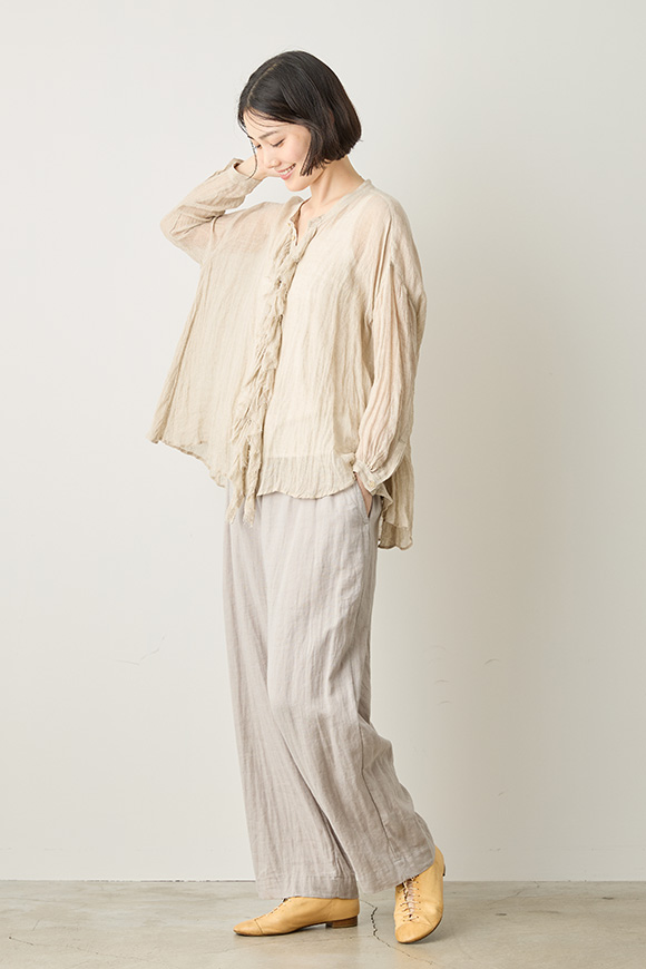 S261-06_beige