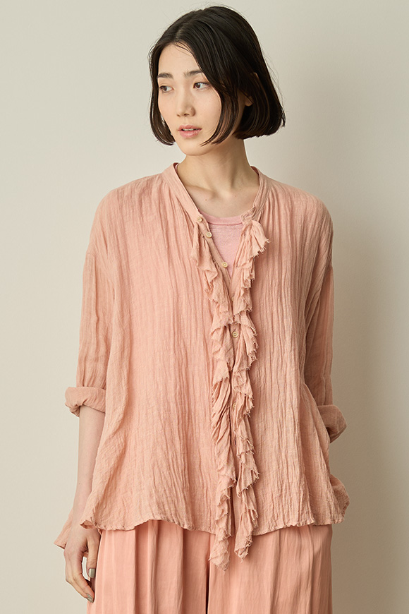 S261-06_coral pink