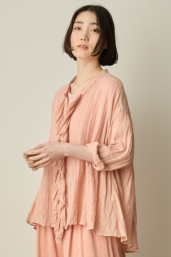 S261-06_coral pink