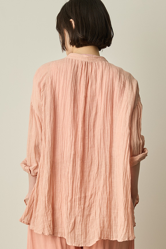 S261-06_coral pink