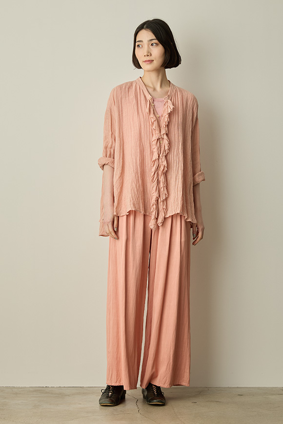 S261-06_coral pink