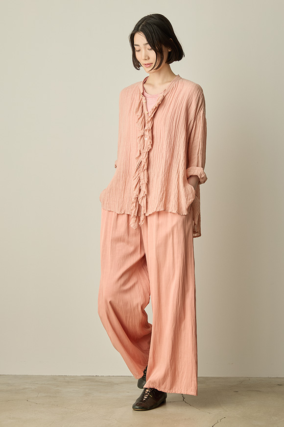 S261-06_coral pink