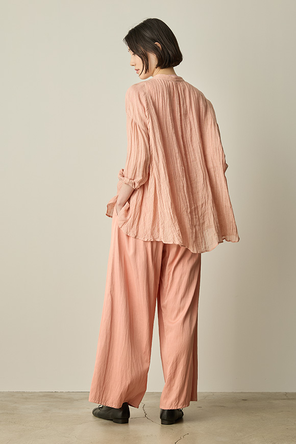 S261-06_coral pink
