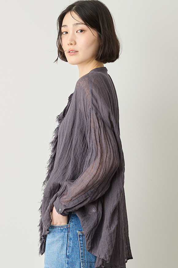 S261-06_slate grey