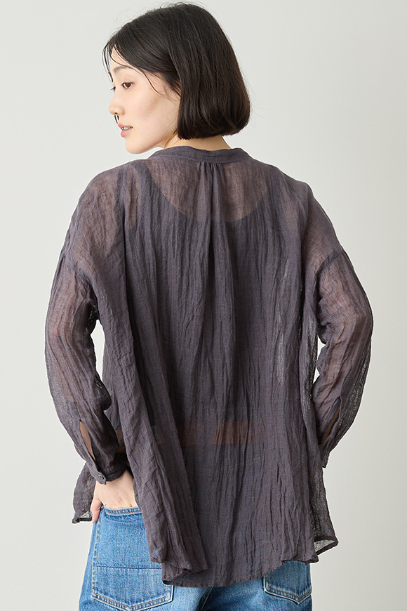 S261-06_slate grey