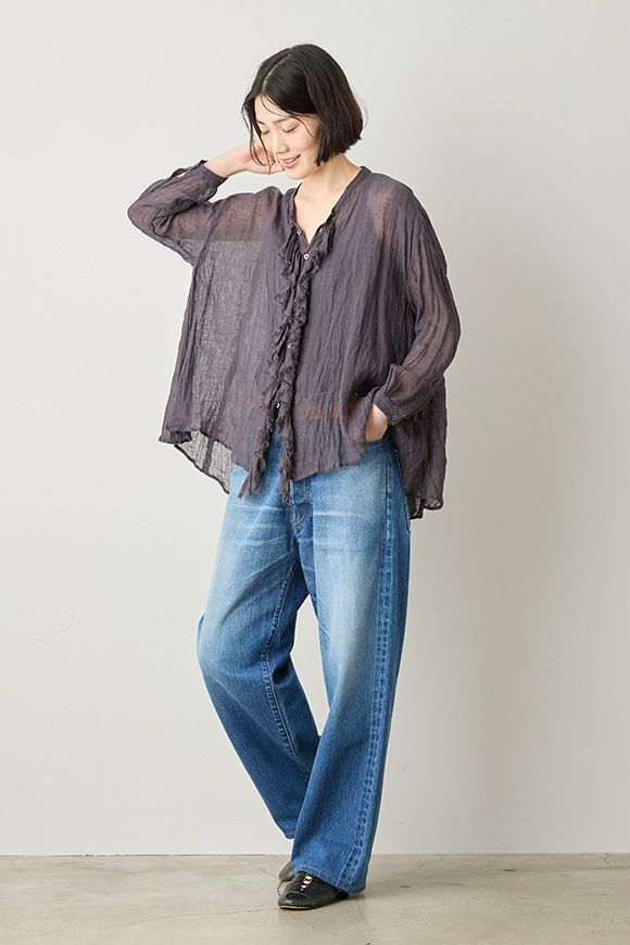 S261-06_slate grey