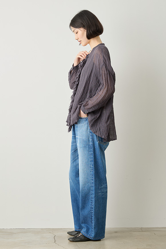 S261-06_slate grey