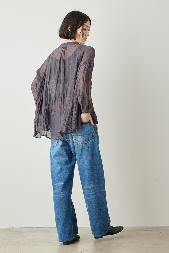 S261-06_slate grey