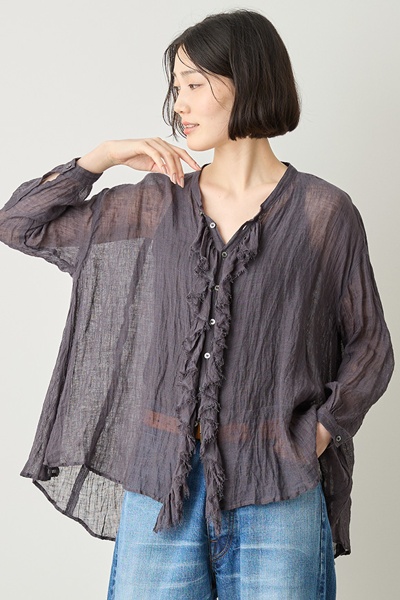 S261-06_slate grey