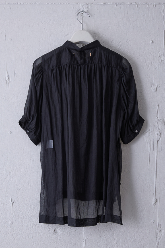 S261-07_black