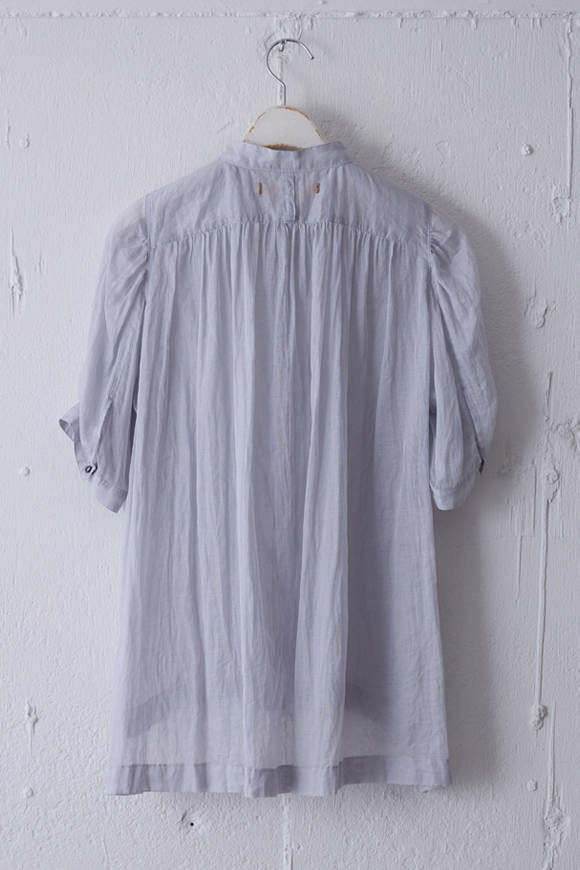 S261-07_moon stone