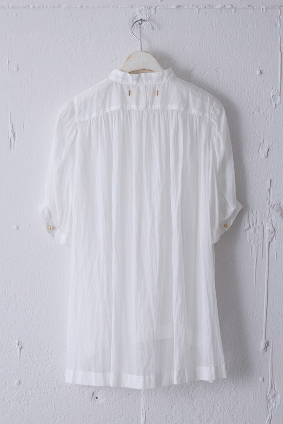 S261-07_off white