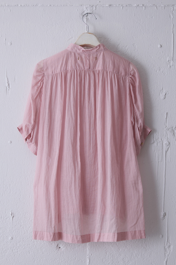 S261-07_pale foggy rose