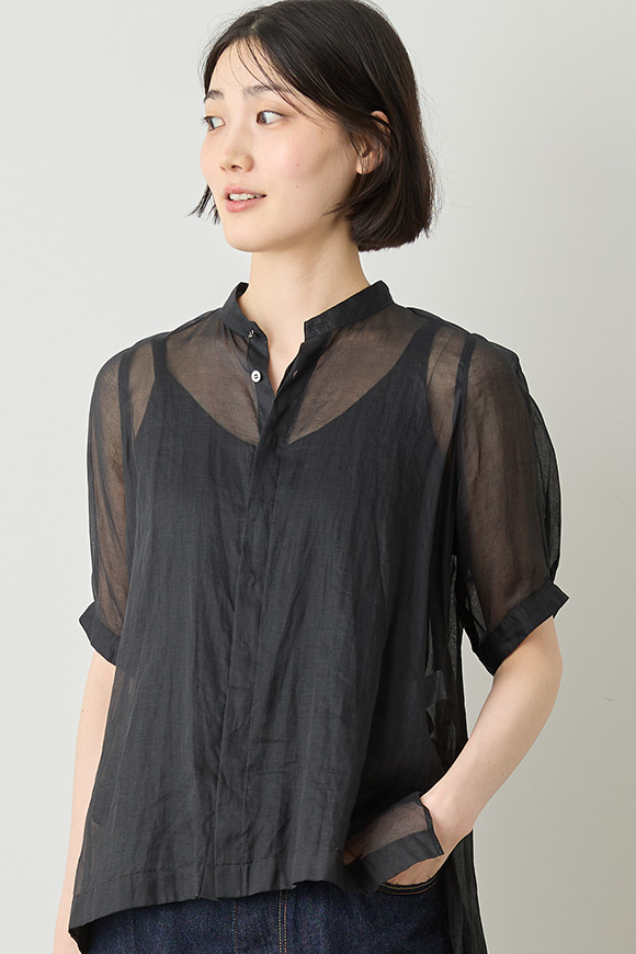 S261-07_black