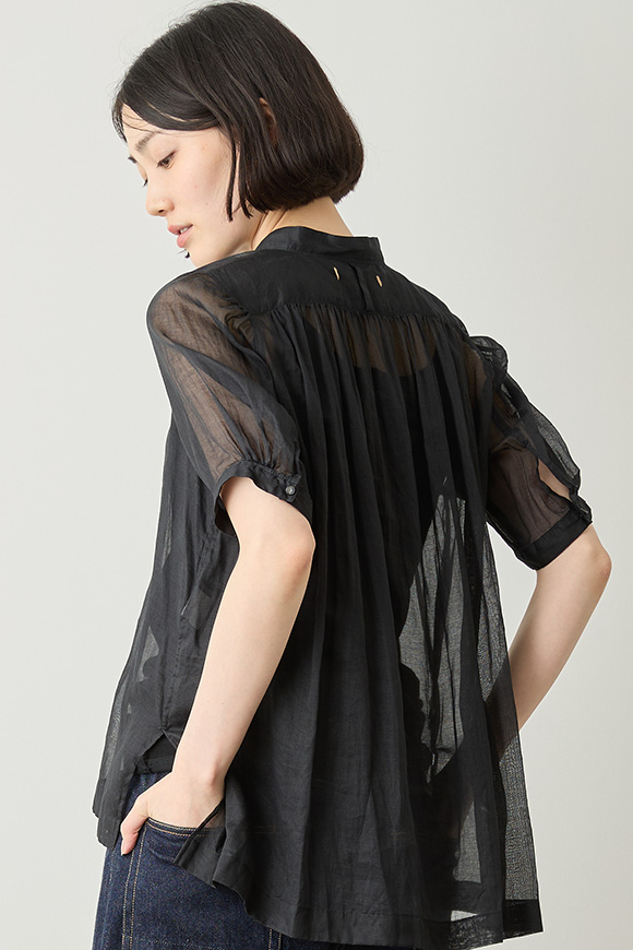 S261-07_black