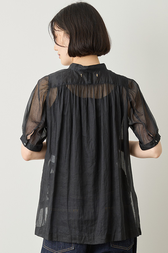 S261-07_black