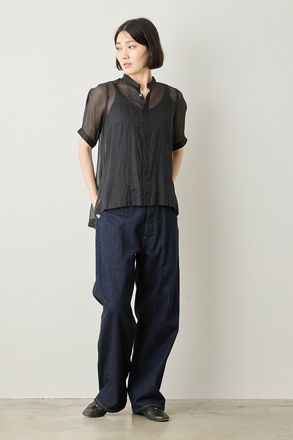 S261-07_black