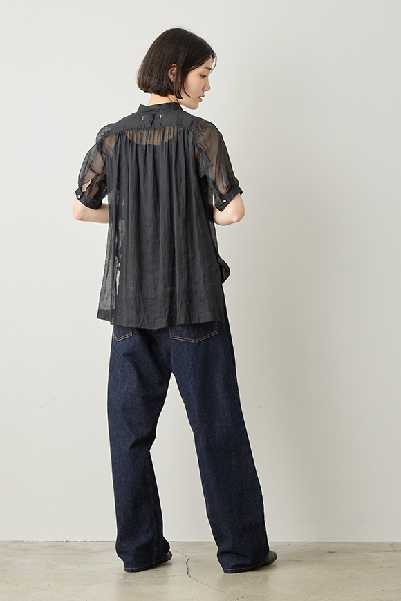 S261-07_black