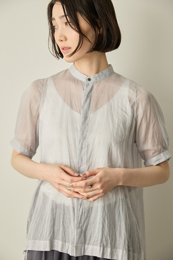 S261-07_moon stone
