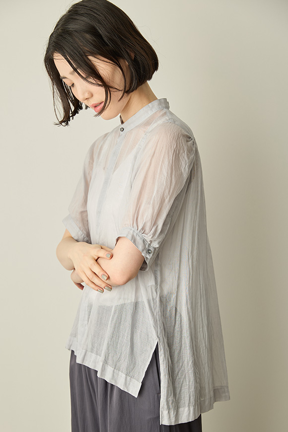 S261-07_moon stone
