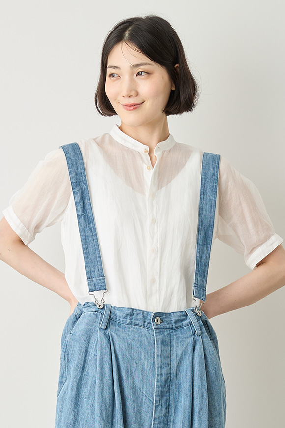 S261-07_off white