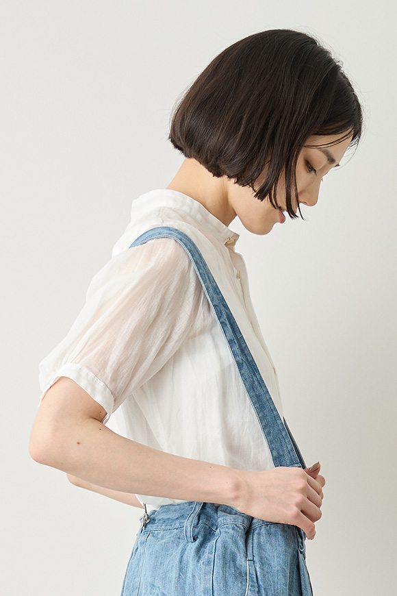 S261-07_off white