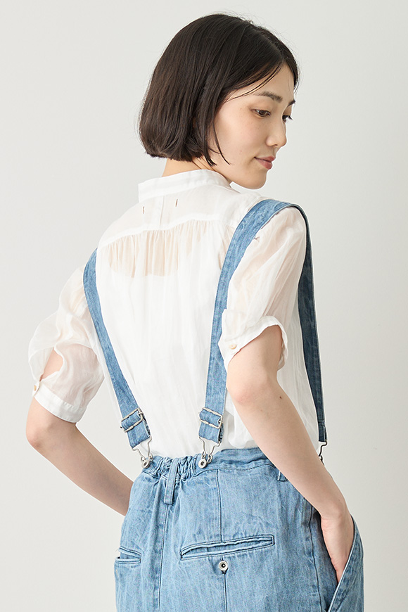 S261-07_off white