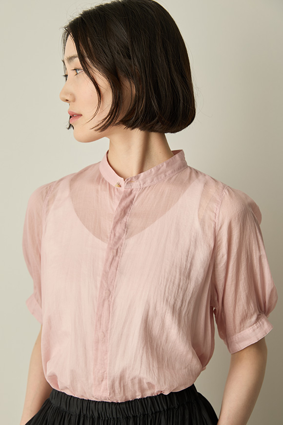 S261-07_pale foggy rose