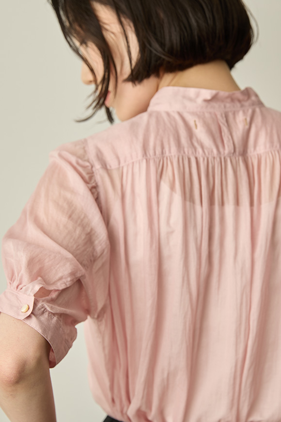 S261-07_pale foggy rose