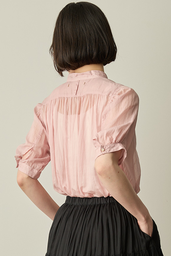 S261-07_pale foggy rose