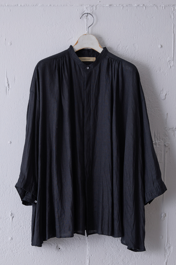 S261-08_black