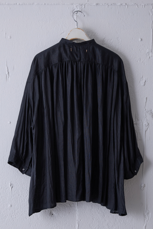 S261-08_black