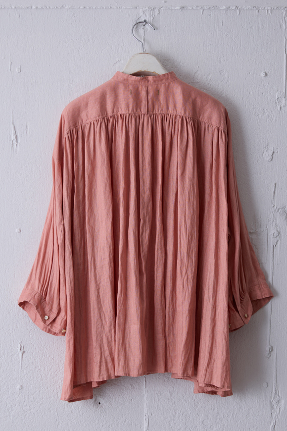 S261-08_french rose
