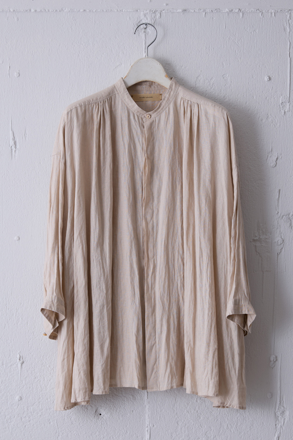 S261-08_oyster beige