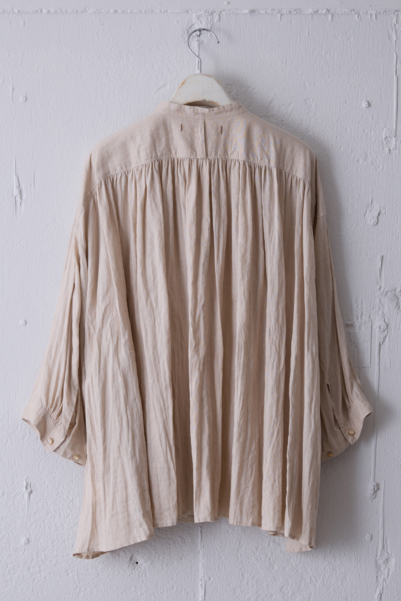 S261-08_oyster beige