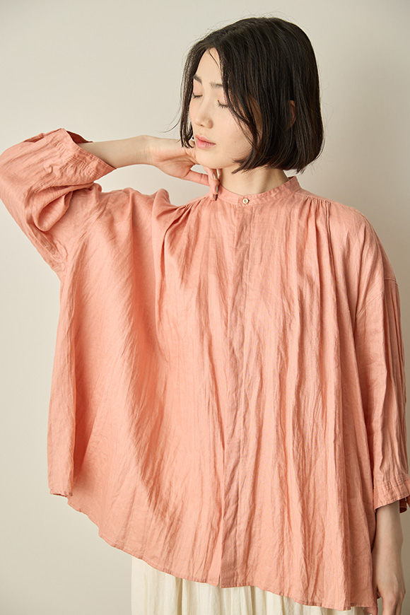 S261-08_french rose