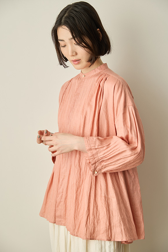 S261-08_french rose