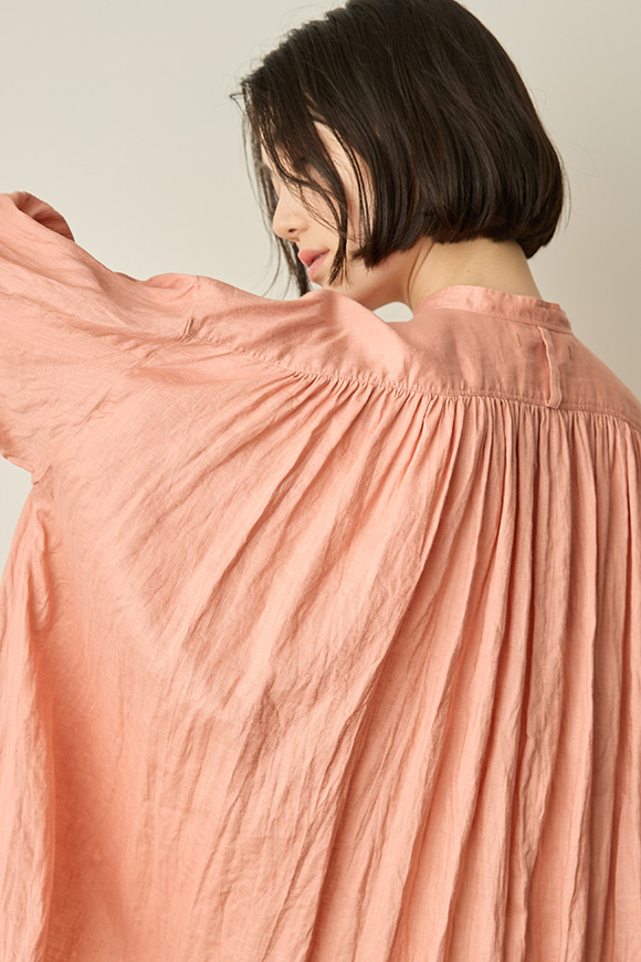 S261-08_french rose