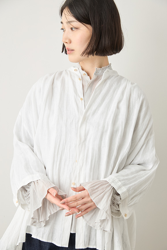 S261-05_ice grey