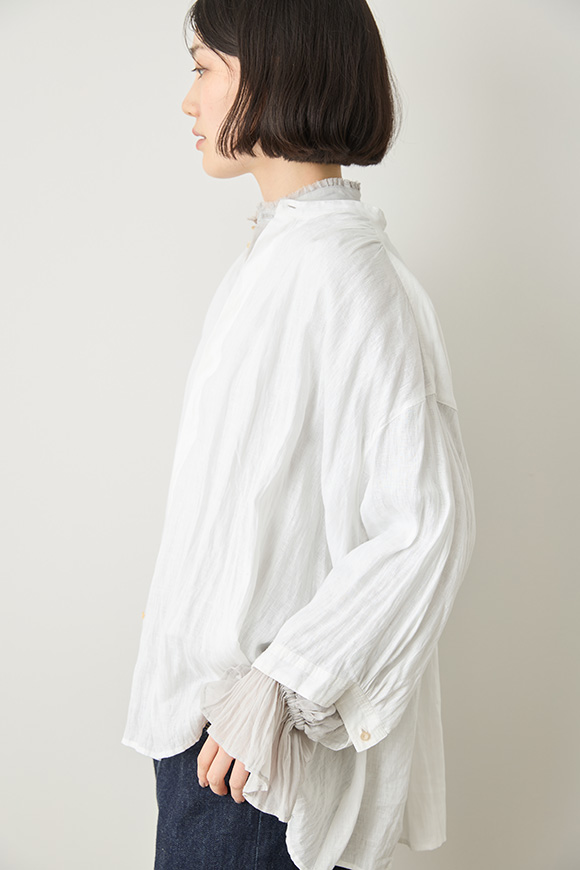 S261-08_off white