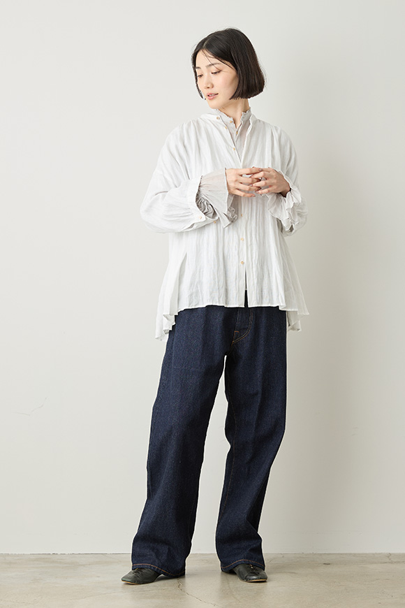 S261-05_ice grey