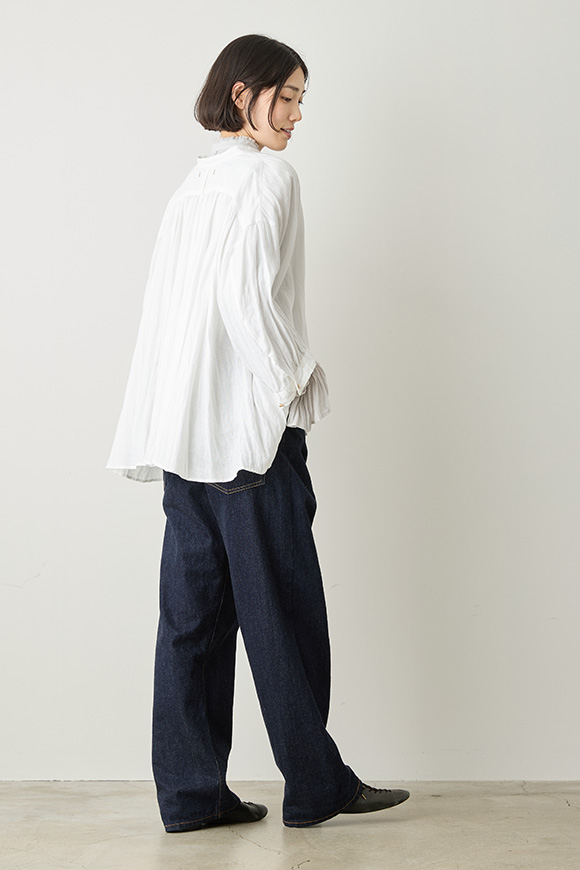 S261-05_ice grey