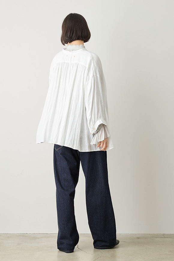 S261-05_ice grey