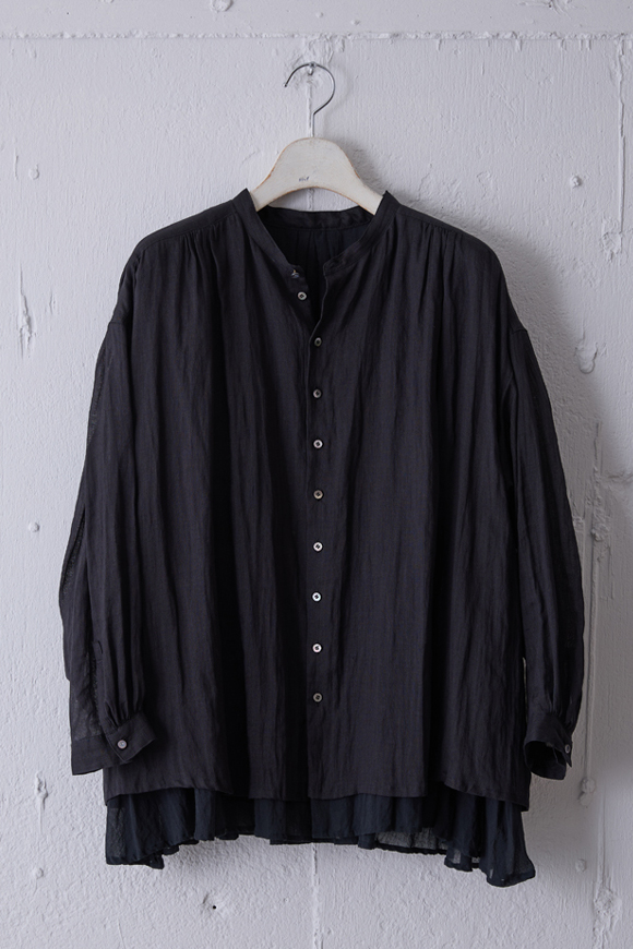 S261-09_black