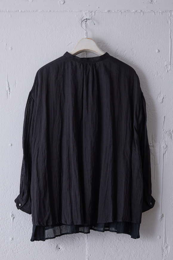 S261-09_black