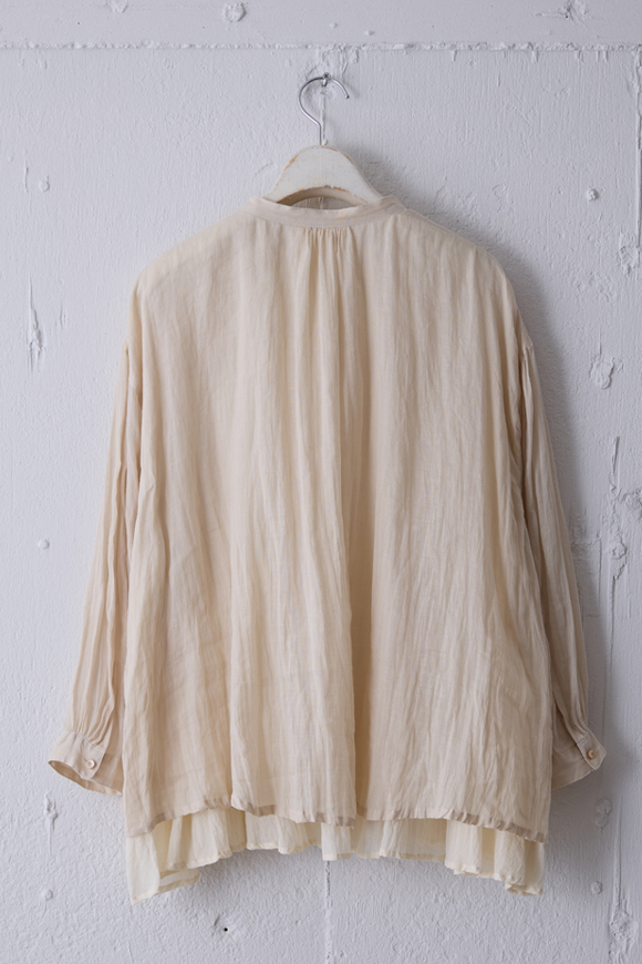 S261-09_mist white
