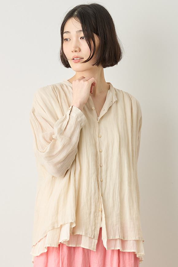S261-09_mist white
