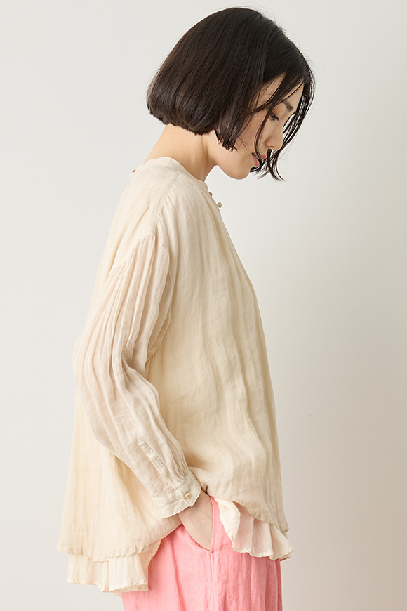 S261-09_mist white
