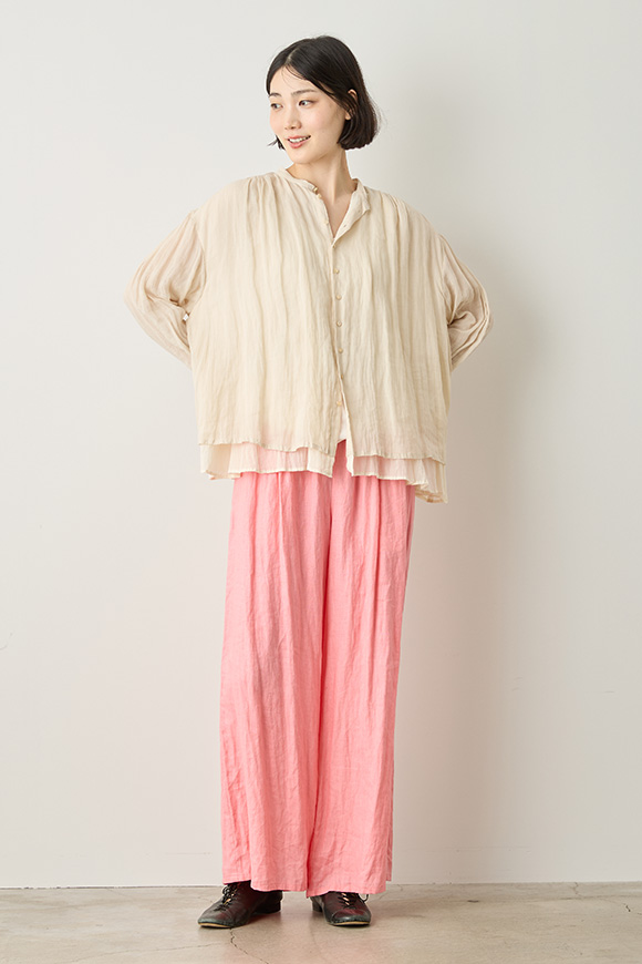S261-09_mist white