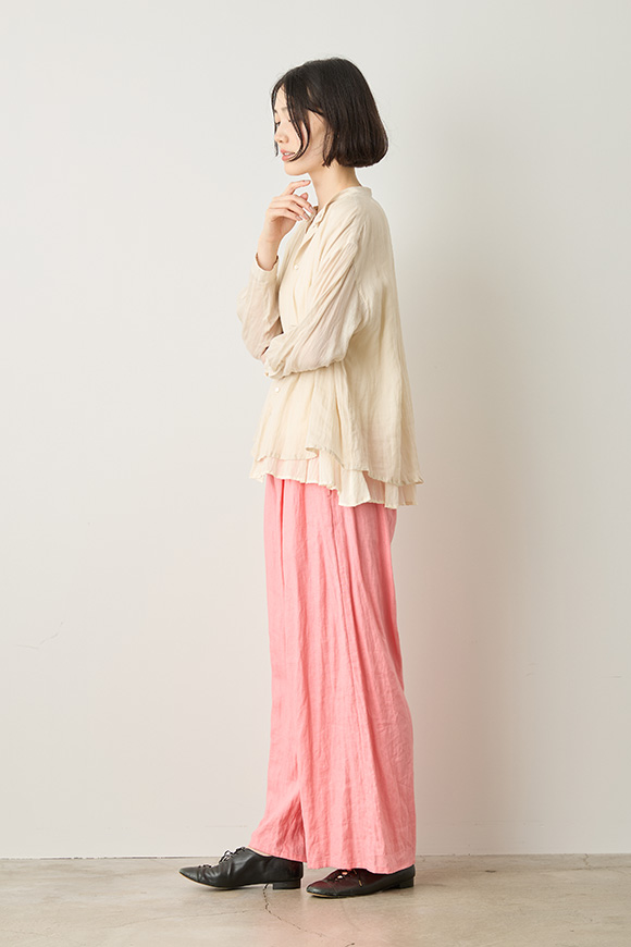 S261-09_mist white